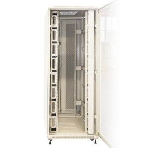 17280388449174-linkaccessorilk1942u810rack42urackindipendentigrigio