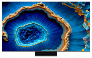 17280392334471-tclc80seriesmarttvminiled4k5050c805144hzaudioonkyodolbyvisioniqgoogletv