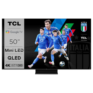 17280392343701-tclc80seriesmarttvminiled4k5050c805144hzaudioonkyodolbyvisioniqgoogletv