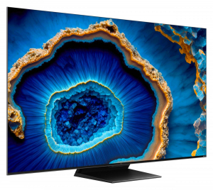 17280392374697-tclc80seriesmarttvminiled4k5050c805144hzaudioonkyodolbyvisioniqgoogletv