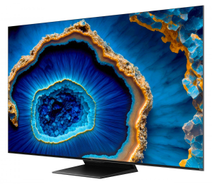 17280392405707-tclc80seriesmarttvminiled4k5050c805144hzaudioonkyodolbyvisioniqgoogletv