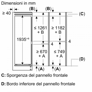 17280393630208-boschserie2kbn965se0frigoriferoconcongelatoredaincasso383lebianco