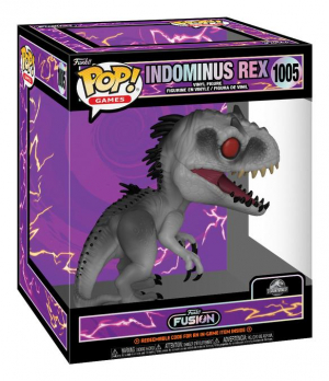 17280395874734-funkopopjurassicworld