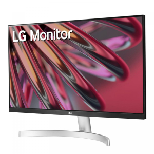 17280474858405-lg27mk60mpwmonitorfullhd27ips75hzsilver