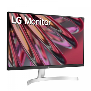 17280474868649-lg27mk60mpwmonitorfullhd27ips75hzsilver