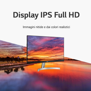 17280474894516-lg27mk60mpwmonitorfullhd27ips75hzsilver