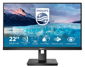 17280517178321-philipssline222s1ae00monitorpc546cm2151920x1080pixelfullhdlcdnero