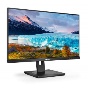 17280517186876-philipssline222s1ae00monitorpc546cm2151920x1080pixelfullhdlcdnero