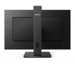 172805171956-philipssline222s1ae00monitorpc546cm2151920x1080pixelfullhdlcdnero