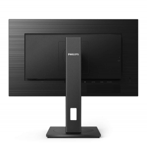 17280517206353-philipssline222s1ae00monitorpc546cm2151920x1080pixelfullhdlcdnero