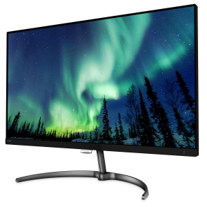 17280525275878-philips276e8vjsb27monitorpc686cm273840x2160pixel4kultrahdlcdnerometallico