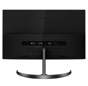 17280525286148-philips276e8vjsb27monitorpc686cm273840x2160pixel4kultrahdlcdnerometallico