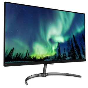 1728052530367-philips276e8vjsb27monitorpc686cm273840x2160pixel4kultrahdlcdnerometallico