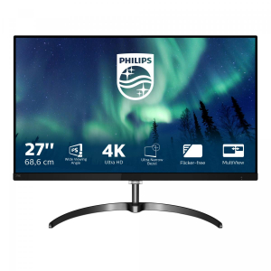 17280525317297-philips276e8vjsb27monitorpc686cm273840x2160pixel4kultrahdlcdnerometallico