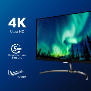 17280525360875-philips276e8vjsb27monitorpc686cm273840x2160pixel4kultrahdlcdnerometallico