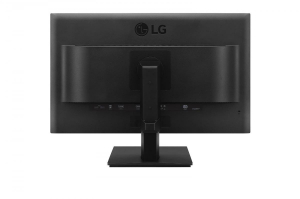 17280584871935-lg24bn65ypbmonitorpc61cm241920x1080pixelfullhdlednero