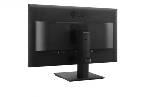 17280584878618-lg24bn65ypbmonitorpc61cm241920x1080pixelfullhdlednero