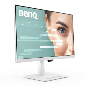 17280589488558-benqgw3290qtmonitorpc80cm3152560x1440pixelquadhdledbianco