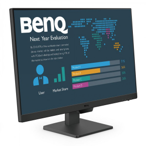 1728059093691-benqbl2790monitorpc686cm271920x1080pixelfullhdlcdnero