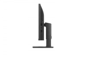 17280595876719-lg27bq75qcbmonitorpc686cm272560x1440pixelquadhdlednero