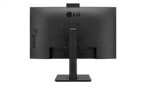 17280595883268-lg27bq75qcbmonitorpc686cm272560x1440pixelquadhdlednero