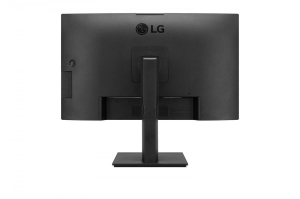 17280595892623-lg27bq75qcbmonitorpc686cm272560x1440pixelquadhdlednero