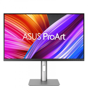 17280595991489-asusproartpa329crvmonitorpc80cm3153840x2160pixel4kultrahdlcdnero