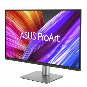 17280596006345-asusproartpa329crvmonitorpc80cm3153840x2160pixel4kultrahdlcdnero