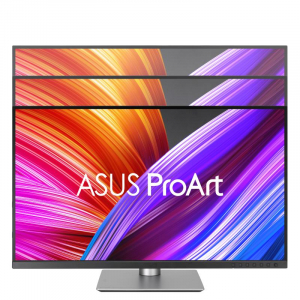 17280596026307-asusproartpa329crvmonitorpc80cm3153840x2160pixel4kultrahdlcdnero