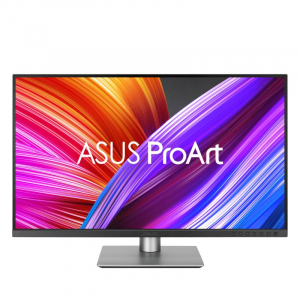 17280596032959-asusproartpa329crvmonitorpc80cm3153840x2160pixel4kultrahdlcdnero