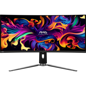 17280658711237-msimag341cqpqdoledmonitorpc864cm343440x1440pixelultrawidequadhdqdolednero