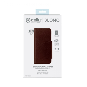 17280672741892-cellyduomocustodiapercellulare147cm58custodiaaborsellinomarrone