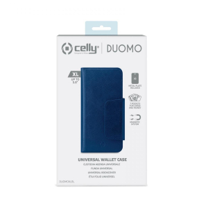 17280672828401-cellyduomocustodiapercellulare147cm58custodiaaborsellinoblu