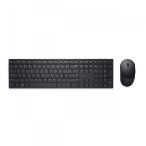 17280677986198-dellprowirelesskeyboardandmousekm5221w