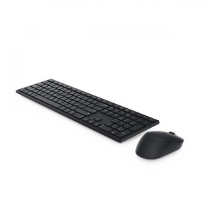 17280678006089-dellprowirelesskeyboardandmousekm5221w