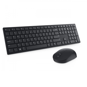 17280678025883-dellprowirelesskeyboardandmousekm5221w