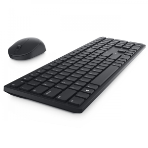 17280678044263-dellprowirelesskeyboardandmousekm5221w