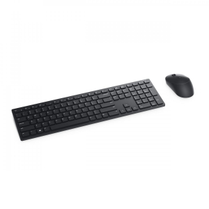 17280678123622-dellprowirelesskeyboardandmousekm5221w