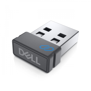 17280678329108-dellkb500tastieraufficiorfwirelessqwertyitalianonero