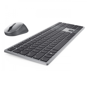 17280679713784-dellpremiermultidevicewirelesskeyboardandmousekm7321w