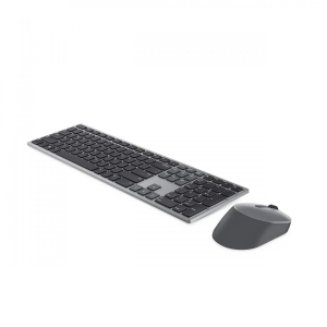 1728067974942-dellpremiermultidevicewirelesskeyboardandmousekm7321w