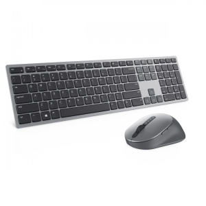 17280679781477-dellpremiermultidevicewirelesskeyboardandmousekm7321w