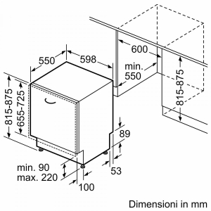 17280703852414-boschserie2smv2hvx02elavastovigliedaincassoascomparsatotale60cmclassed