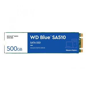 17280706070622-westerndigitalbluesa510500gbm2serialataiii