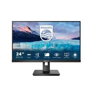 17280720604663-philipssline243s100monitorpc605cm2381920x1080pixelfullhdlcdnero