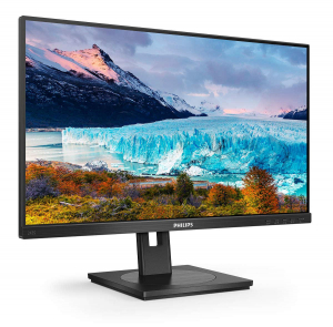 17280720613293-philipssline243s100monitorpc605cm2381920x1080pixelfullhdlcdnero