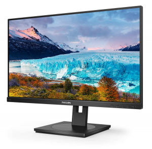 17280720623142-philipssline243s100monitorpc605cm2381920x1080pixelfullhdlcdnero