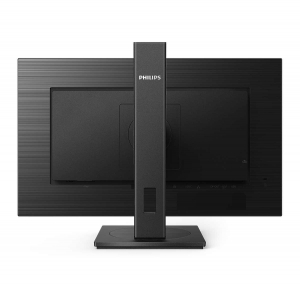 17280720641703-philipssline243s100monitorpc605cm2381920x1080pixelfullhdlcdnero