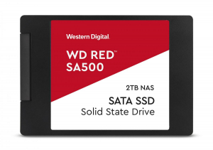 17280752537381-westerndigitalredsa5002tb25serialataiii3dnand