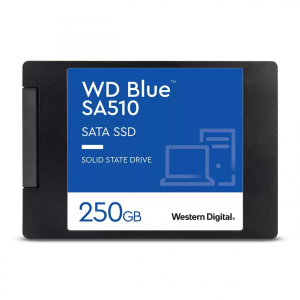 17280752562947-westerndigitalbluesa510250gb25serialataiii